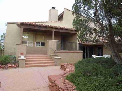 $579,000
Sedona Real Estate Home for Sale. $579,000 4bd/2.75ba. - Jodi Rust of
