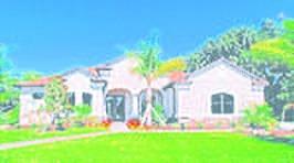 $579,365
Parrish 3BA, TWIN RIVERS Lot 2109 FURNISHED MODEL Only