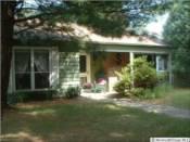 $57,000
Adult Community Home in MANCHESTER, NJ