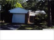 $57,000
Adult Community Home in WHITING, NJ