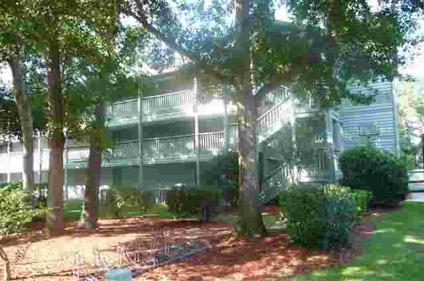 $57,000
Myrtle Beach Real Estate Condo for Sale. $57,000 1bd/One BA.
