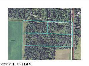 $57,500
Laporte, Nice 20 acres South of Town on dead end road.