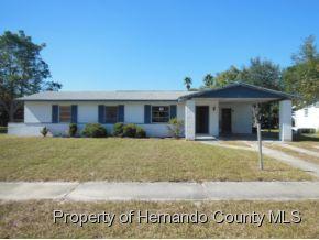 $57,500
Pinehurst Dr