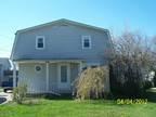 $57,800
Property For Sale at 3621 Edgewater Dr Vermilion, OH