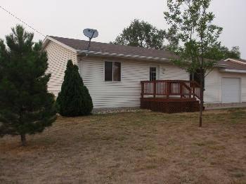 $57,900
Centerville 1BA, This one has it all with everything on one