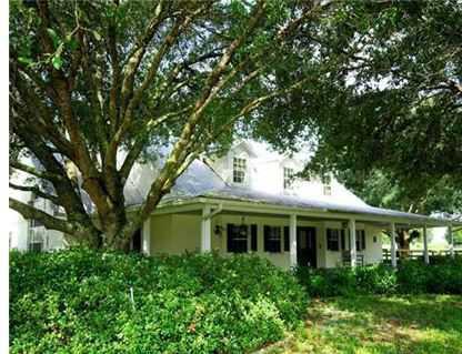 $580,000
Sarasota 4BR, ATTENTION HORSE LOVERS: This is a gorgeous