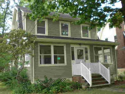 $584,900
Summit 3BR 1.5BA, Colonial recently renovated