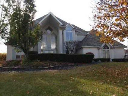 $585,000
Open House Auction March 31st and April 1st Stunning Home