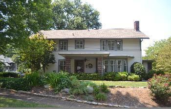 $589,000
Chattanooga 4BR 3.5BA, Fabulous opportunity in North !