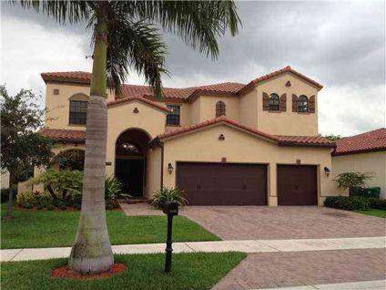 $589,000
Cooper City 5BR 4.5BA, R3282791 - MAGNIFICENT FULLY UPGRADED