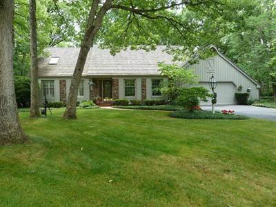 $589,000
Fabulous Location in Lincolnshire