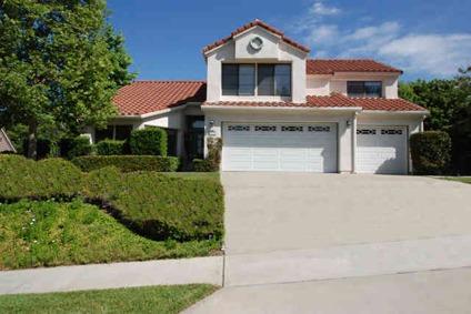$589,000
La Verne Four BR 2.5 BA, Beautiful 2-story home in the Sierra