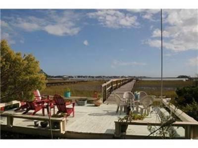 $589,000
Living On Tybee Time