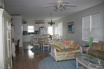 $589,000
Oak Island, If you love sun and surf, consider this 4