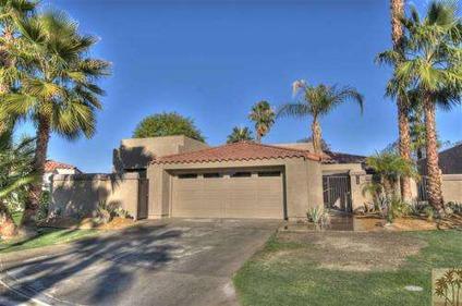 $589,000
This Mirage Cove Home Has Great Location!