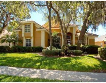 $589,800
Orlando 4BR 4BA, Folks-If you want an absolute 