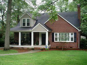 $589,900
Columbia 4BR 3.5BA, Completely renovated!! Beautiful