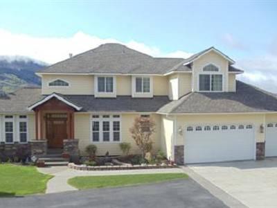 $589,900
Res/Site Blt, 2 Story - Liberty Lk, WA