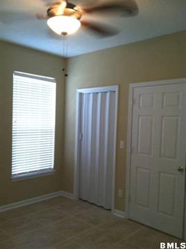 $58,000
CONDO/TOWNHOUSE, Other - Bluffton, SC