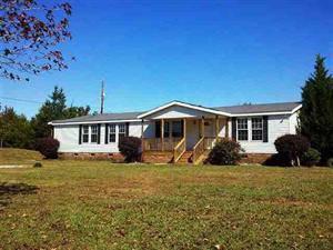 $58,000
Lancaster 3BR 2BA, This property could make a nice home with