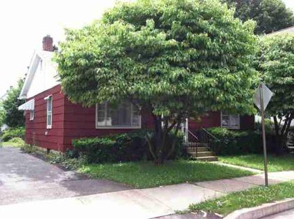 $58,900
Berwick 3BR, Why pay rent when you can afford this older