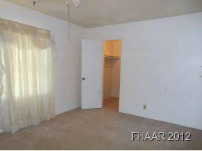 $58,900
Gatesville, Nice starter home with 2 large bedrooms, 1 bath