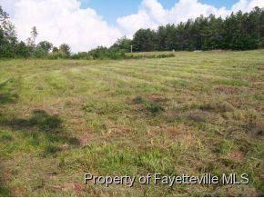 $58,900
Sanford, -Looking for a place to build??? Look no