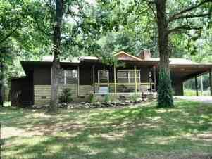$58,900
This adorable 2 bedroom, 1 bath home located on the corner of Cherokee Road and