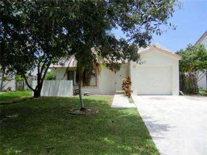 $58,905
Home for sale in Lake Worth, FL 58,905 USD
