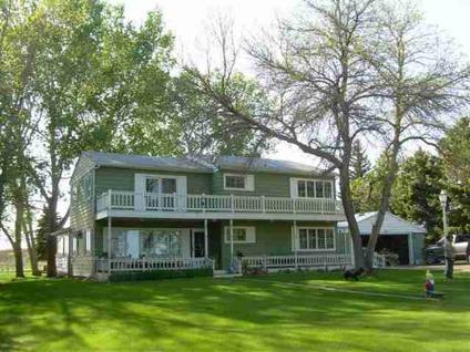 $595,000
Fairview 3BR 2.5BA, has approximately 11.62 acres and is