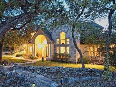 $595,500
Stunning Home in River Mountain Ranch