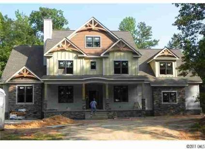 $596,000
Amazing Custom Home to be built by Cobble Creek Custom Homes.