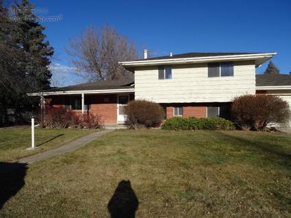 $597,700
Boulder, CO Home for Sale - 4bd 2ba/1hba