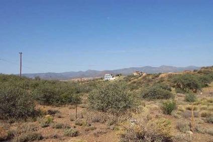 $59900 2 Ac. Homesite w/Proven Well & Septic