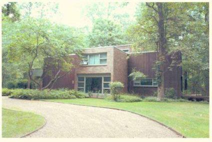 $599,000
2 Stories, Contemporary - RIVERWOODS, IL