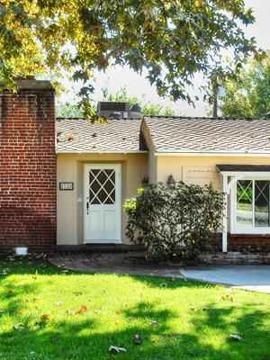 $599,000
Charming Glendale Rancho Home