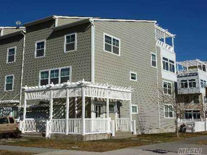 $599,000
Far Rockaway 5BR 5BA, Avern-By-The-Sea! Magnificent And