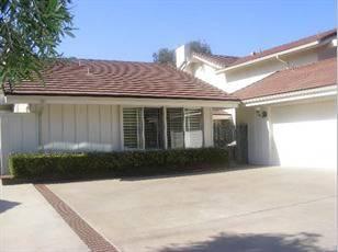 $599,000
For Sale By Owner - Must Sell Fast, Orange, CA