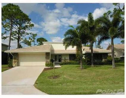 $599,000
Homes for Sale in Hamlet , Delray Beach, Florida