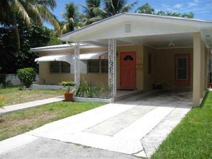 $599,000
Key West 1BA, Rare Find on this 2bedroom home located on the