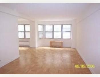 $599,000
Luxurious Park Avenue Junior One Bedroom For Sale!!! Panoramic Views!!!Great