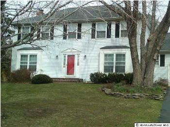$599,000
Middletown 2.5BA, Just What You've Been Waiting For!