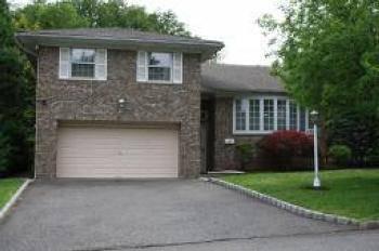 $599,000
Nutley 4BR 3.5BA, This wonderful, spacious home is located