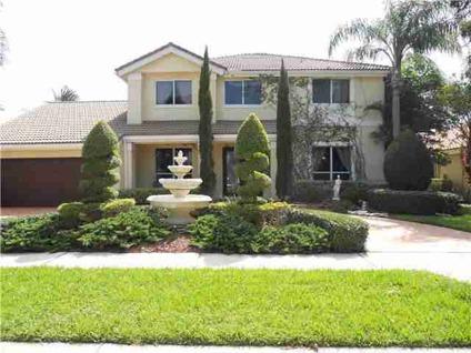 $599,000
Parkland Five BR 3.5 BA, F1198756 THIS HOME WILL BLOW YOU AWAY