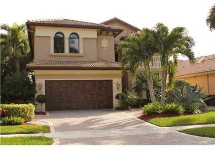 $599,000
Single Family Detached, Multi-Level - Delray Beach, FL