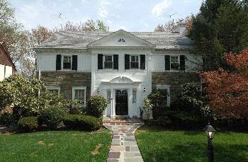 $599,000
South Orange 5BR 4BA, With its beautiful brick and stone