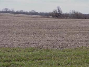 $599,000
Tonganoxie, 110 acres located in southern Leavenworth