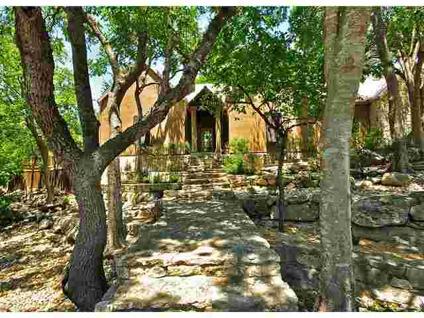 $599,000
Your own private retreat ~This beautiful custom home is a special find