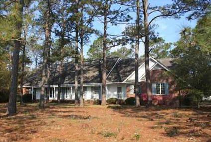 $599,300
4000+ Sq Ft Home on 1.3 Acres, on the Golf Course at Star Hill