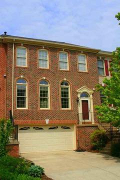 $599,900
Fairfax Three BR 3.5 BA, Original Owner care shows in this home.